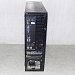 Dell OptiPlex 3020 1150 Socket 4 ядра i5-4590 - 3,3Ghz 1x4Gb DDR3 (12800) 240Gb SSD чип H81 видеокарта int 1024Mb черный slim 255W DVD-RW