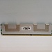 Оперативная память серверная Samsung DDR3 4Gb PC3-8500R M393B5170EH1-CF8
