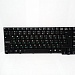 Клавитура для ноутбука Asus F3S MP-06916SU-5282