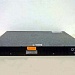 Коммутатор IP Qlogic Sanbox 5200 16port