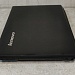 Ноутбук 15.6" Lenovo B560 i3-M370 4Gb DDR3 120SSD GeForce 310M 512Mb АКБ не работает ID_12693