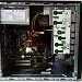 HP dc5100 775 Socket 1 ядро P651 - 3.40Ghz 4x0.5Gb DDR2 (5300) 40Gb IDE чип 915 видеокарта int 128Mb черный mATX 300W DVD-R