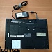 Ноутбук 14.1" Lenovo T61 T7300 2Gb DDR2 320Gb без АКБ пятна на матрице ID_10499