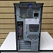 IBM 478 Socket 1 ядро Pentium 4 - 2,8Ghz 2x0,25Gb DDR1 (2700) 160Gb IDE чип i845G видеокарта int 64Mb черный ATX 230W CD-R