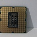 Процессор Intel четыре ядра 1155 Socket Core i5-2300 6M Cache 2.8GHz up to 3.10 GHz