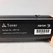 Тонер-картридж Xerox 006R01179 (для Xerox WorkCentre M118/M118i, CopyCentre C118)