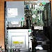 Системный блок 775 Socket Pentium 4 630 - 3.00GHz 2048Mb DDR1 20Gb IDE видео 256Mb сеть звук USB 2.0