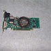 Видеокарта Sapphire X1050 128M DDR2 64-BIT PCI-E VGA TVO DVI-I