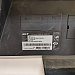 Монитор ЖК 19" уцененный Acer v193 черный TFT TN 1280x1024 W160H160 без подставки