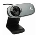 Веб-камера Logitech HD Webcam C310 HD720p