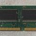 Оперативная память SO-DIMM 128 Mb, SDRAM, PC-66 в ассортименте