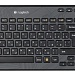 Клавиатура беспроводная Logitech K360 