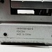 Корзина для SAS жестких дисков IBM x3200 (7328-K7G) (1B03A7200-600-G)