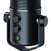 Микрофон Razer Seiren Elite - Desktop Dynamic Microphone - FRML Packaging