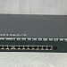 Коммутатор Cisco Catalyst 1516m (OEM)