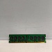 Оперативная память 1GB Kingston DDR2 PC2-6400(800) KVR800D2N5/1G