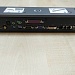Док-станция HP EN488AA (D-Sub, DVI, LPT, COM9, RJ45, RJ12, 4xUSB2.0, 2x PS / 2, audio in / out) без блока питания