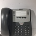 VoIP Телефон Cisco SPA501G без блока питания с подставкой