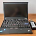 Ноутбук 12.5" Lenovo ThinkPad X220 i5-2537M 8Gb DDR3 500Gb WiFi - 5Ghz ID_10465