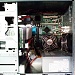 HP dx2200 775 Socket 1 ядро P631 - 3,0Ghz 1x2Gb DDR2 (5300) 160Gb IDE чип Xpress 200 видеокарта int 128Mb черный mATX 250W DVD-RW
