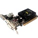 Видеокарта Palit GeForce GF210 512М sDDR3 32B (TC) CRT DVI HDMI