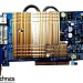 Видеокарта GIGABYTE GeForce 6600GT 500Mhz PCI-E 2.0 128Mb 400Mhz 32 bit VGA DVI-I