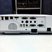 Проектор мультимедийный NEC NP-M300W (новая лампа)