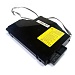 Блок лазера принтера Samsung SCX-4600/XEV JC63-02334A