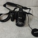 Фотоаппарат Nikon Coolpix P500 (сумка KATA DC-435, 2 АКБ, зарядное устройство, кабель USB)