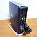 Тонкий клиент HP t5000 Eden ESP - 800Mhz 128Mb 64Mb flash видео 64Mb сеть звук USB 2.0