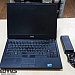 Ноутбук 13.3" Dell Latitude E4300 P9400 2Gb DDR3 60Gb подсветка клавиатуры без АКБ ID_6826