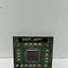 Процессор Socket S1 (638) AMD Mobile Sempron 3200+ SMS3200HAX4CM 1.60GHz=200MHz x 8, 512kB, 90nm 
