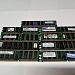 Оперативная память 512 Mb DDR 1 PC-3200 (400) в ассортименте