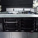 Корпус сервера HP ProLiant DL380e Gen8 747768-421 2U