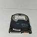 Жесткий диск Fujitsu 3.5" 2.1Gb IDE MPB3021AT