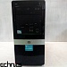 HP Pro 3010 MT 775 Socket 2 ядра E8400 - 3.0Ghz 2x2Gb DDR3 (10600) 160Gb SATA чип G43 видеокарта int 1696 черный mATX 300W DVD-RW