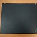 Ноутбук 15" IBM ThinkPad R50e Celeron M 1.4Ghz 0.5Gb DDR1 60Gb LPT ID_10569