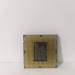 Процессор Intel два ядра 1155 Socket Celeron G530 2M Cache 2.40 GHz