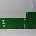 HP StorageWorks Interconnect Board HSV200-A EVA4000/6000 - 54-30774-11