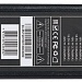 Адаптер питания для ноутбука универсальный STM 65Вт BL65 черный
