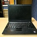 Ноутбук 14.1" Dell Latitude E6400 P8400 2Gb DDR2 320Gb без АКБ подсветка клавиатуры ID_11970