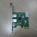 Адаптер PCI-Ex1 2xUSB 3.0