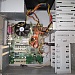 775 Socket 1 ядро P641 - 3,2Ghz 4x0,25Gb DDR2 (4200) 160Gb IDE чип 945 видеокарта int 256Mb черный ATX 300W DVD-RW