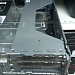 Корпус сервера HP Proliant DL180 Gen6 635199-421 2U