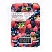Весы кухонные электронные Endever Skyline KS-528 5 кг стекло рисунок ягоды