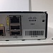 Маршрутизатор Cisco 2901/K9 V05