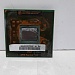 CPU/micro-PGA socket754/AMD Turion 64 MT-30 1.6 GHz TMSMT30BQX5LD