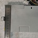 Блок питания 150W HP HP-L1520F3P slim