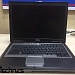 Ноутбук 14.1" Dell Latitude D620 T5600 2Gb DDR2 250Gb COM-порт без АКБ Qudro NVS 110 64Mb ID_9611