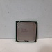Процессор Intel Pentium 4 630 2M Cache 3.00 GHz 800 MHz FSB